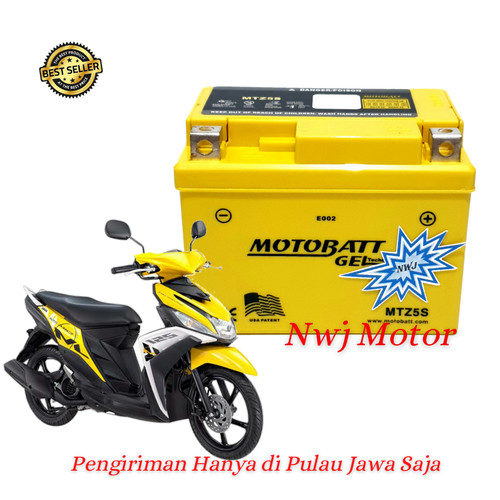 Detail Yamaha Mio Z Png Nomer 47