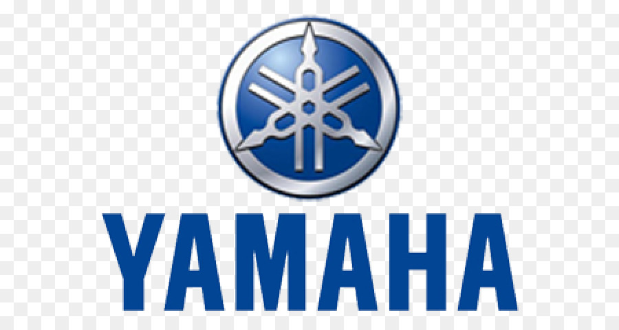 Detail Yamaha Motor Logo Png Nomer 38