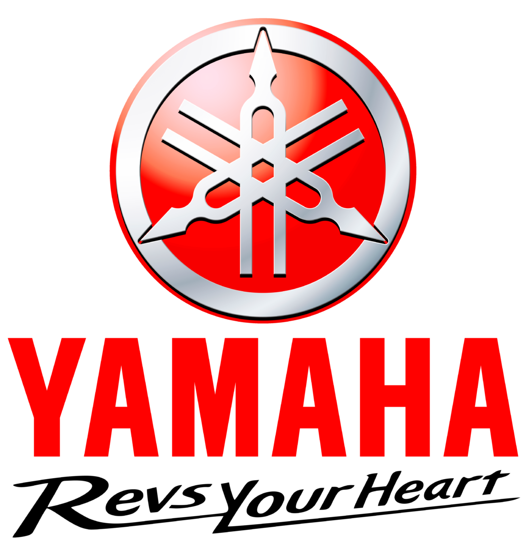 Detail Yamaha Motor Logo Png Nomer 5