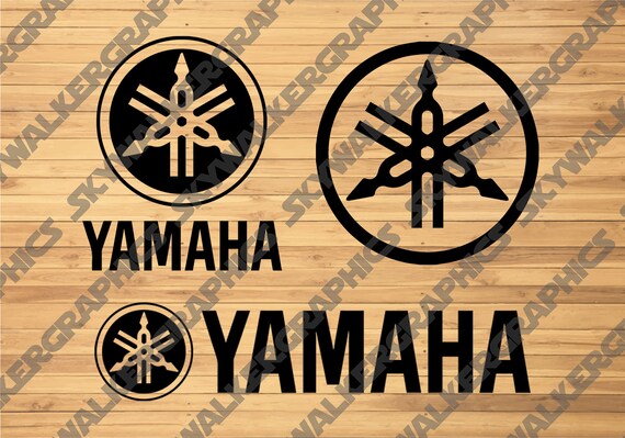 Detail Yamaha Motor Logo Png Nomer 46