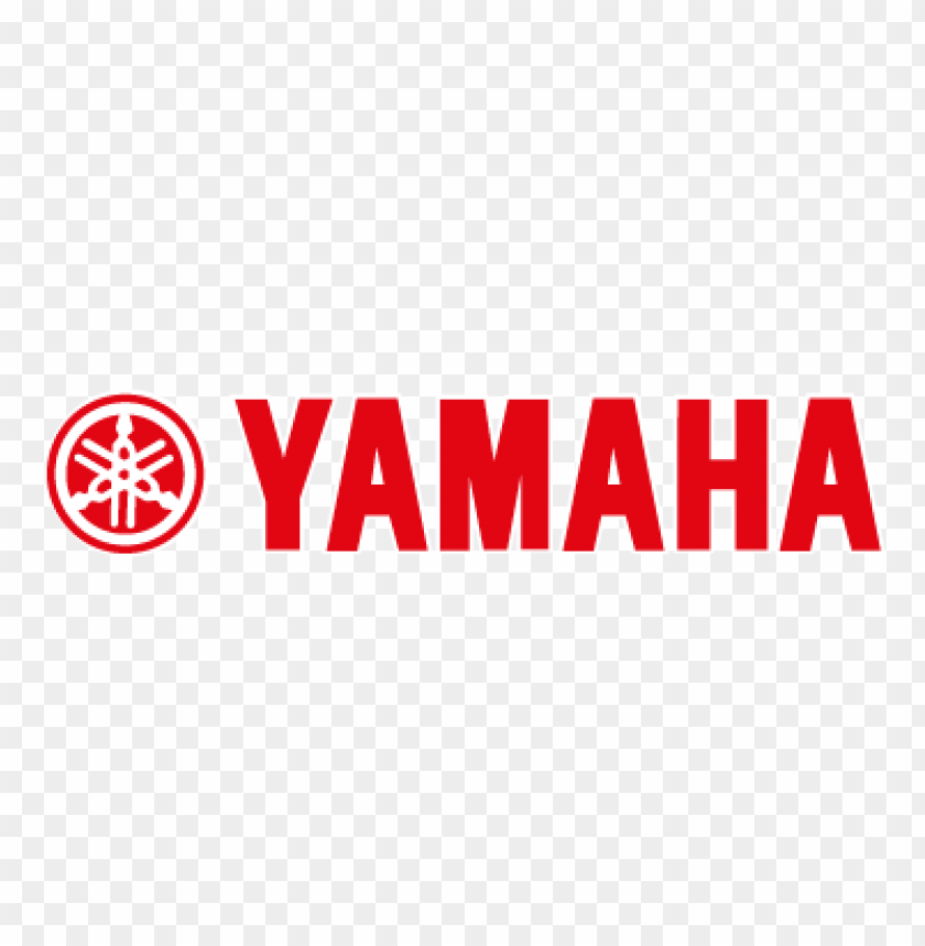 Detail Yamaha Motor Logo Png Nomer 9