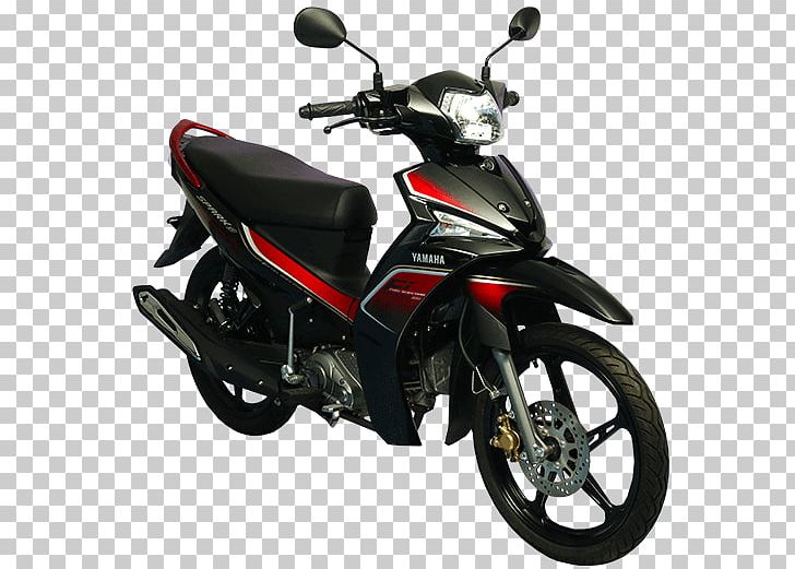 Detail Yamaha Motor Png Nomer 42