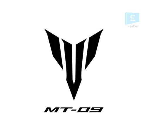 Detail Yamaha Mt Logo Nomer 12