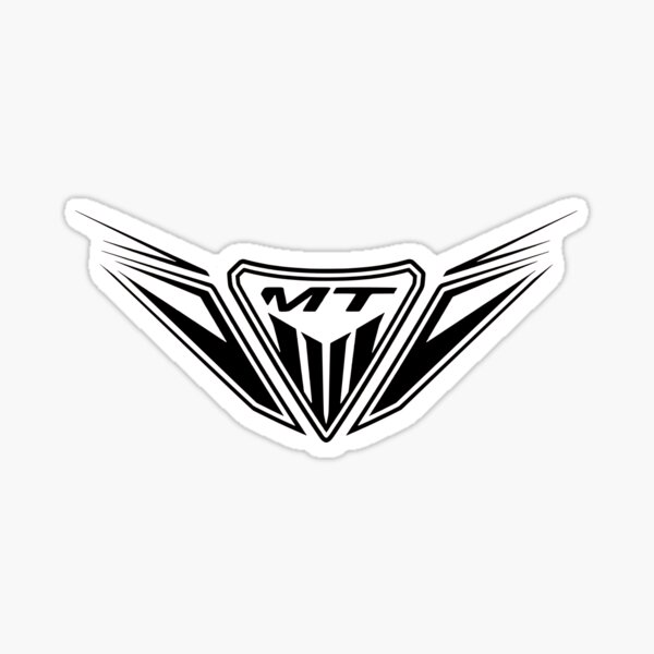 Detail Yamaha Mt Logo Nomer 28
