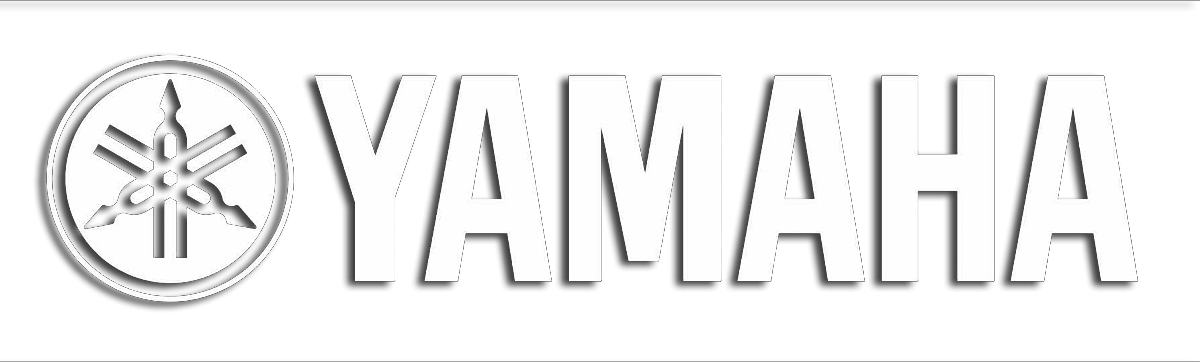 Detail Yamaha Music Logo Png Nomer 26
