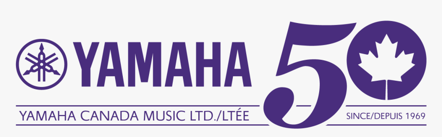 Detail Yamaha Music Logo Png Nomer 36