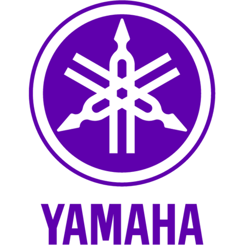 Detail Yamaha Music Logo Png Nomer 43