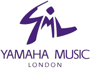 Detail Yamaha Music Logo Png Nomer 44