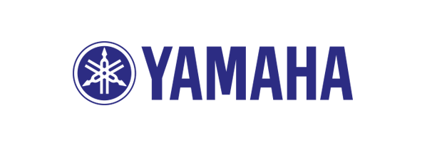 Detail Yamaha Music Logo Png Nomer 54