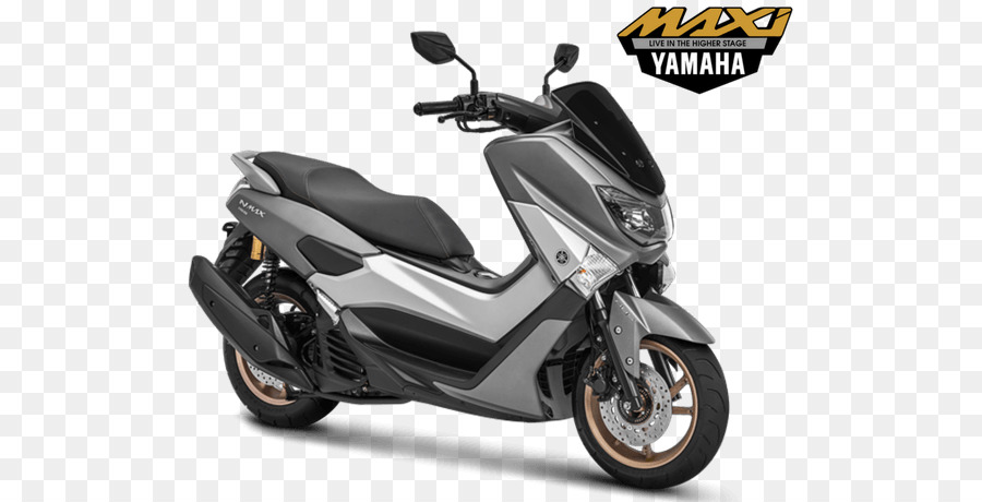 Detail Yamaha N Max Png Nomer 50