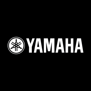 Detail Yamaha Nmax Logo Vector Nomer 27