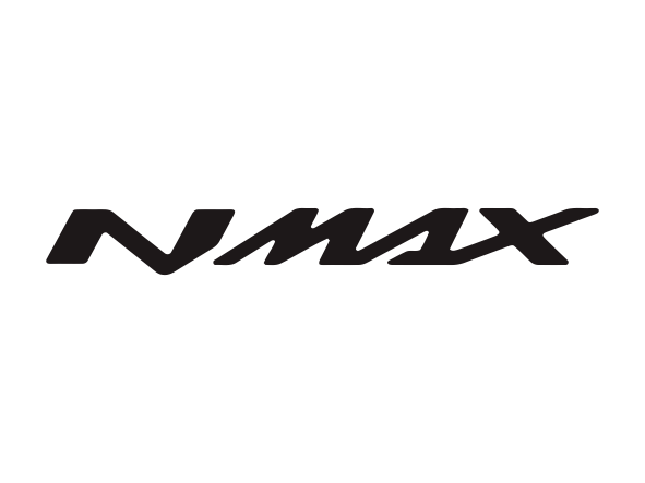 Detail Yamaha Nmax Logo Vector Nomer 6