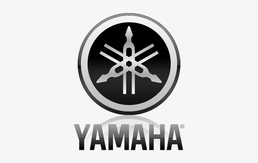 Download Yamaha Png Nomer 43