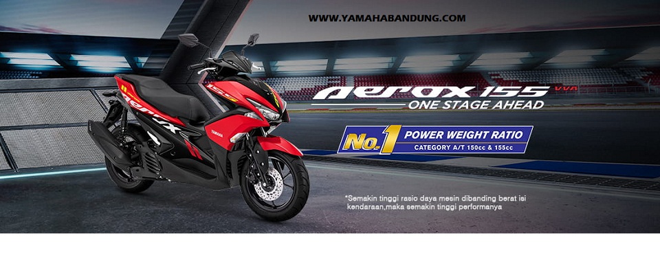 Detail Yamaha Pusat Bandung Nomer 5