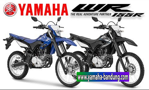 Detail Yamaha Pusat Bandung Nomer 41