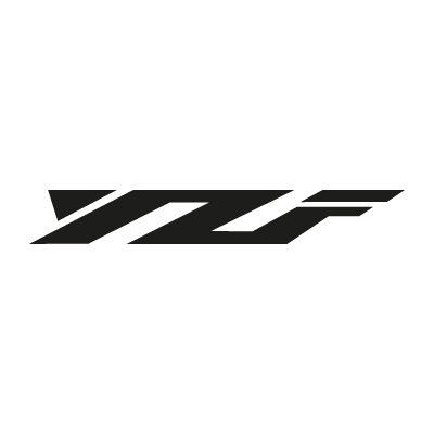 Detail Yamaha R1 Logo Nomer 12