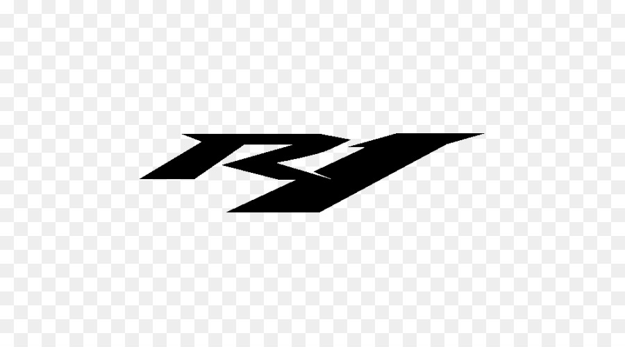Detail Yamaha R1 Logo Nomer 18