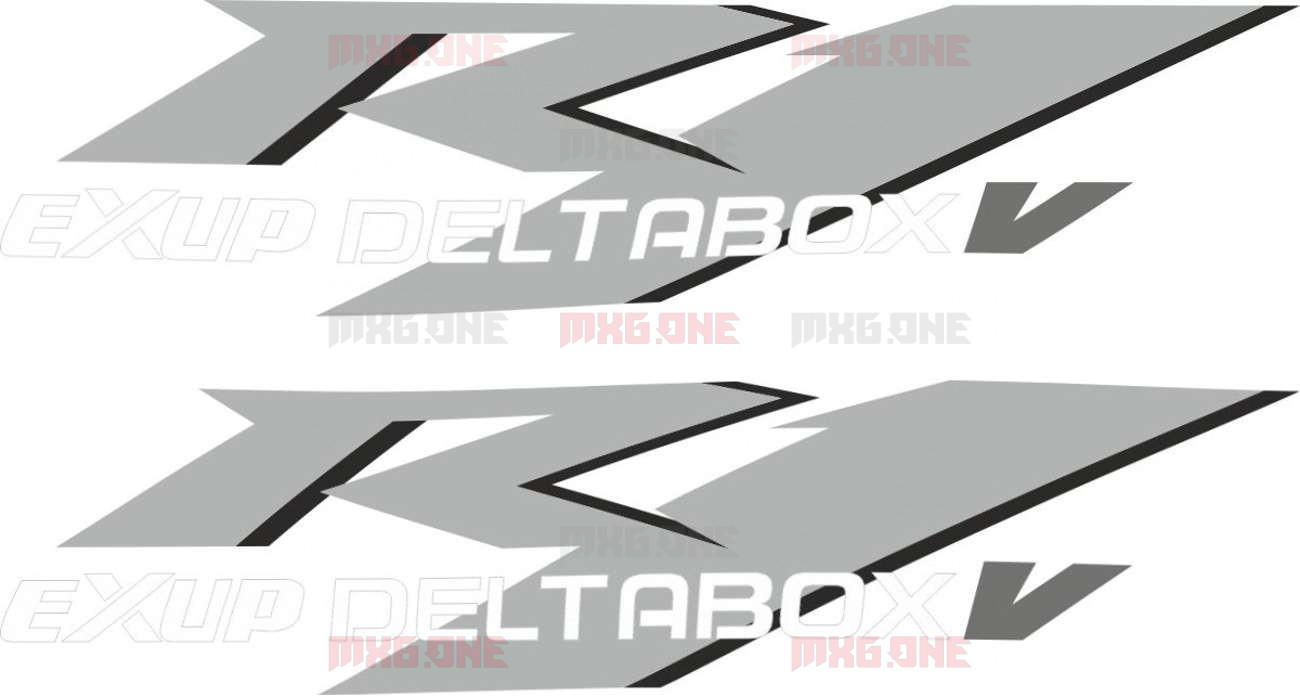 Detail Yamaha R1 Logo Nomer 34