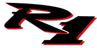 Detail Yamaha R1 Logo Nomer 39