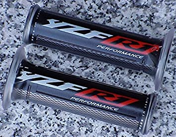 Detail Yamaha R1 Logo Nomer 54