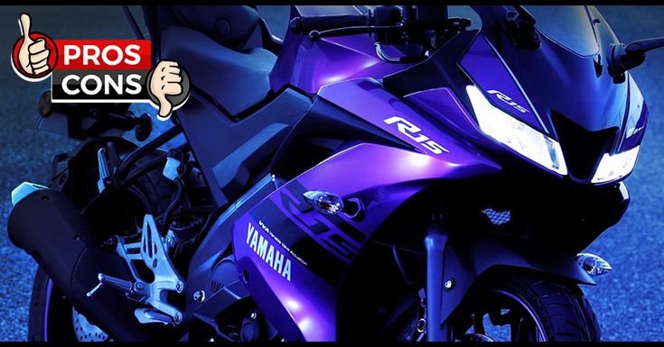 Detail Yamaha R15 Wallpaper Nomer 39