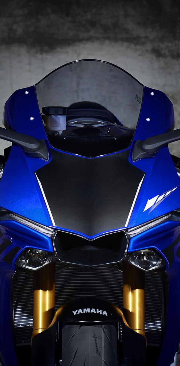 Detail Yamaha R1m Wallpaper Nomer 28