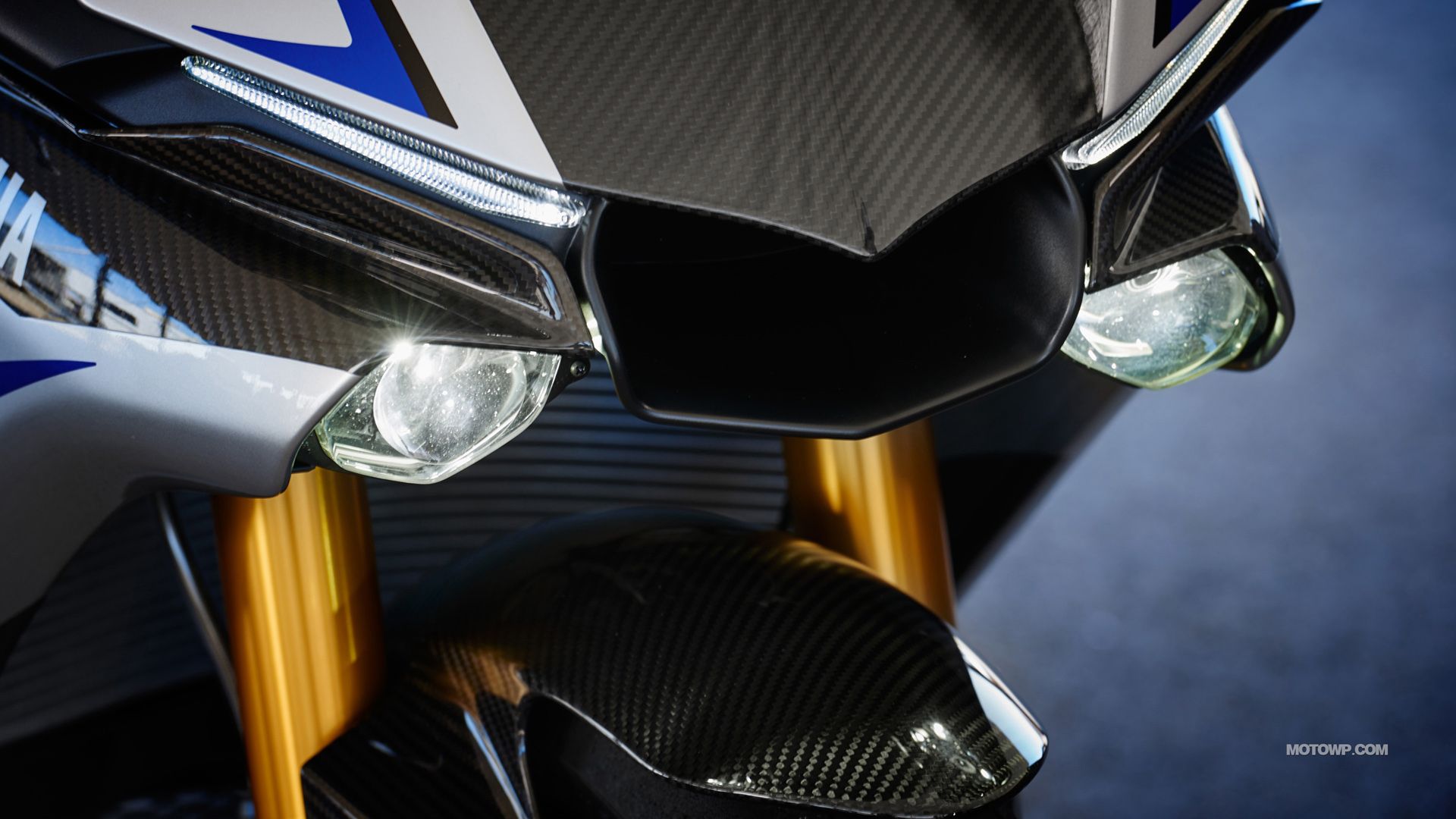 Detail Yamaha R1m Wallpaper Nomer 46