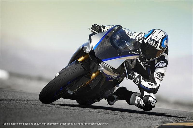 Detail Yamaha R1m Wallpaper Nomer 48