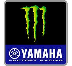 Detail Yamaha Racing Png Nomer 13