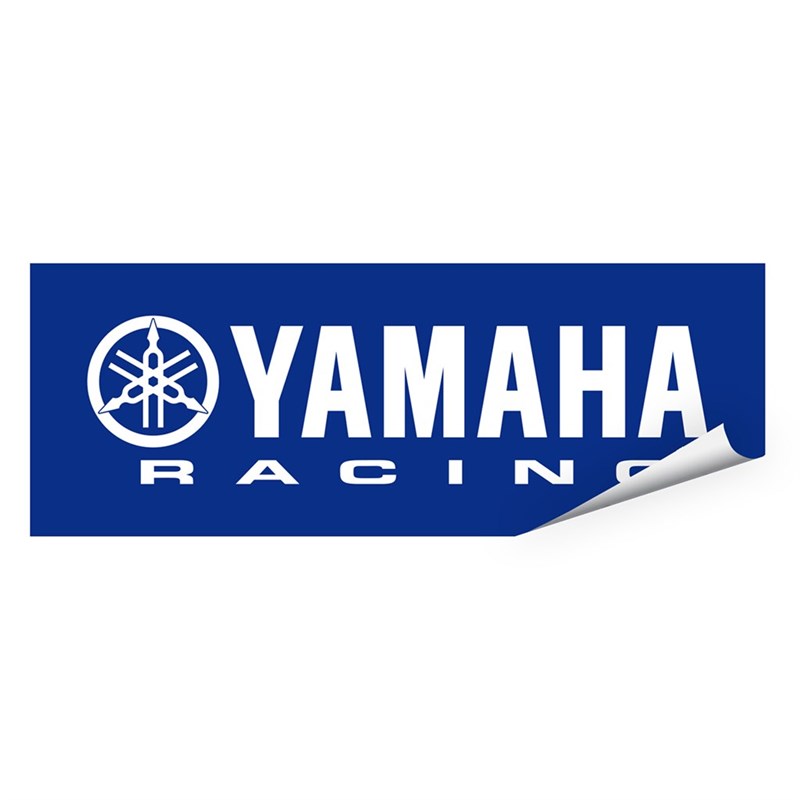 Detail Yamaha Racing Png Nomer 33