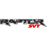 Detail Yamaha Raptor Logo Nomer 3