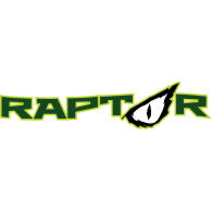 Detail Yamaha Raptor Logo Nomer 18