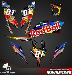 Detail Yamaha Raptor Logo Nomer 20