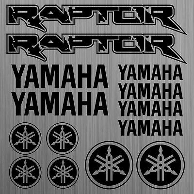 Detail Yamaha Raptor Logo Nomer 4