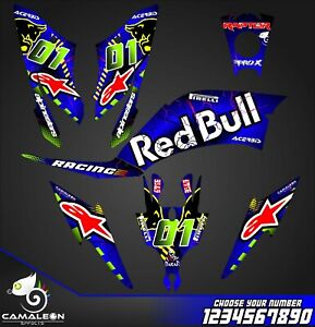 Detail Yamaha Raptor Logo Nomer 28