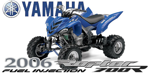 Detail Yamaha Raptor Logo Nomer 33