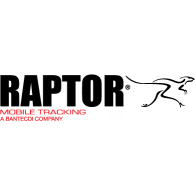 Detail Yamaha Raptor Logo Nomer 45