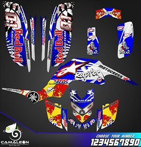 Detail Yamaha Raptor Logo Nomer 47