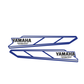 Detail Yamaha Raptor Logo Nomer 8