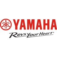 Detail Yamaha Revs Your Heart Logo Vector Nomer 2