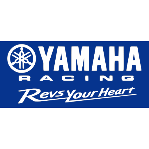 Detail Yamaha Revs Your Heart Logo Vector Nomer 15