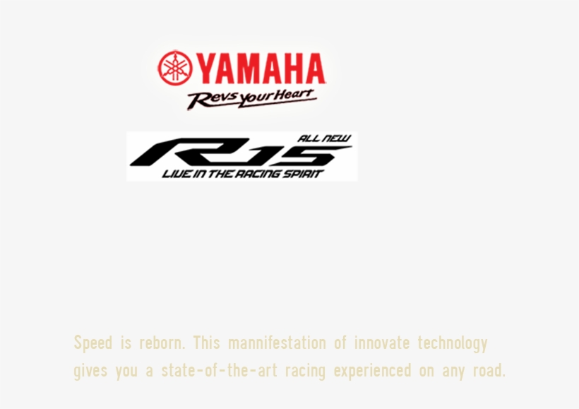 Detail Yamaha Revs Your Heart Logo Vector Nomer 22