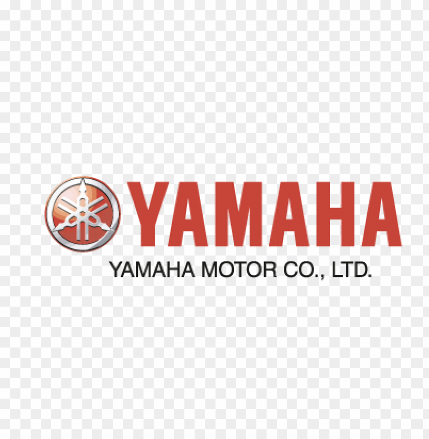 Detail Yamaha Revs Your Heart Logo Vector Nomer 24