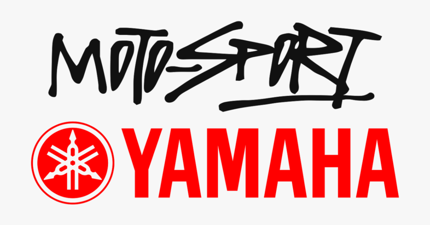 Detail Yamaha Revs Your Heart Logo Vector Nomer 25