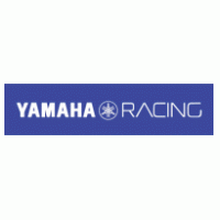 Detail Yamaha Revs Your Heart Logo Vector Nomer 26