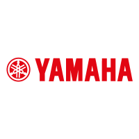 Detail Yamaha Revs Your Heart Logo Vector Nomer 39