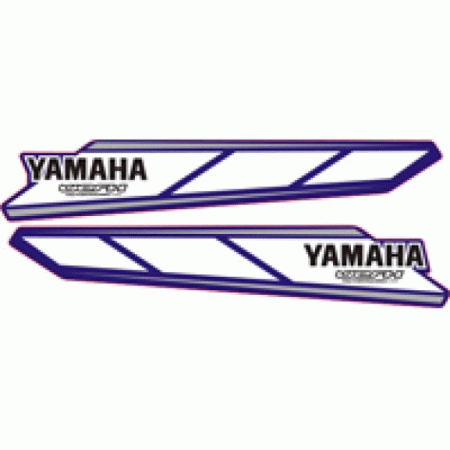 Detail Yamaha Revs Your Heart Logo Vector Nomer 49