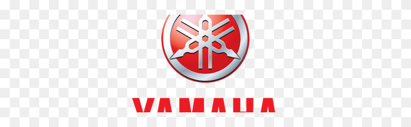 Detail Yamaha Revs Your Heart Logo Vector Nomer 51