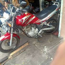 Detail Yamaha Scorpio Olx Nomer 24