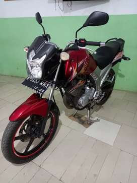 Detail Yamaha Scorpio Olx Nomer 29